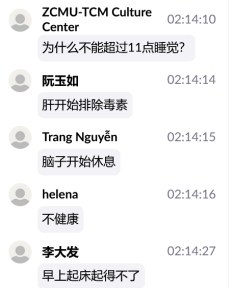1650786051598064014.jpg