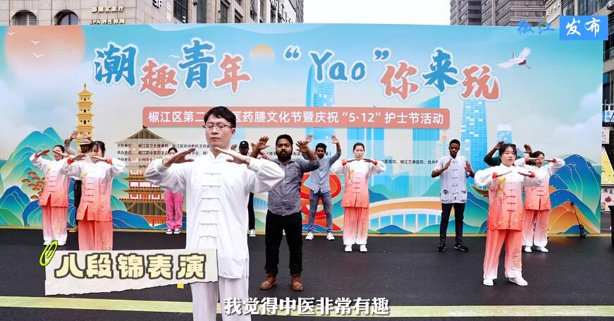 QQ截图20240513145850.jpg