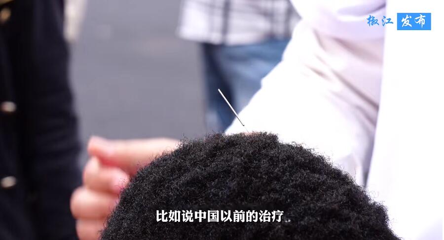 QQ截图20240513145946.jpg