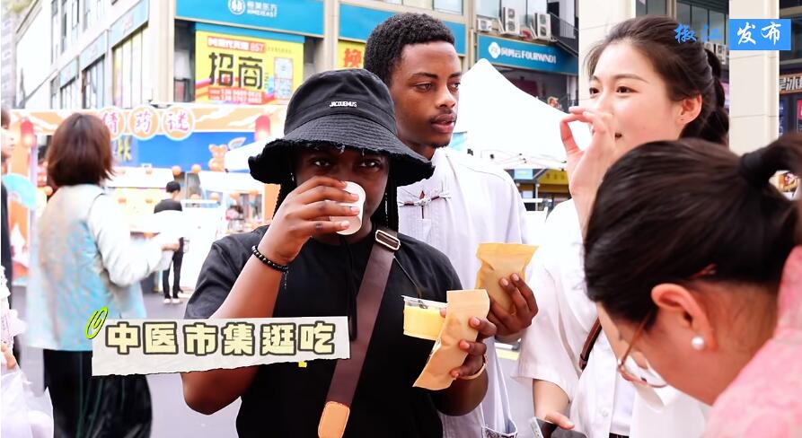 QQ截图20240513145827.jpg