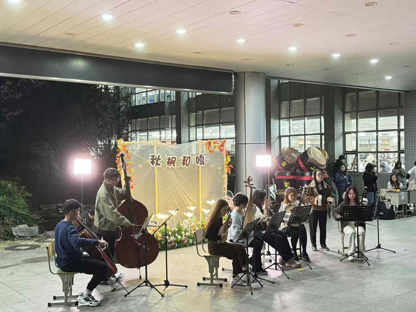 微信图片_20241028153825.jpg