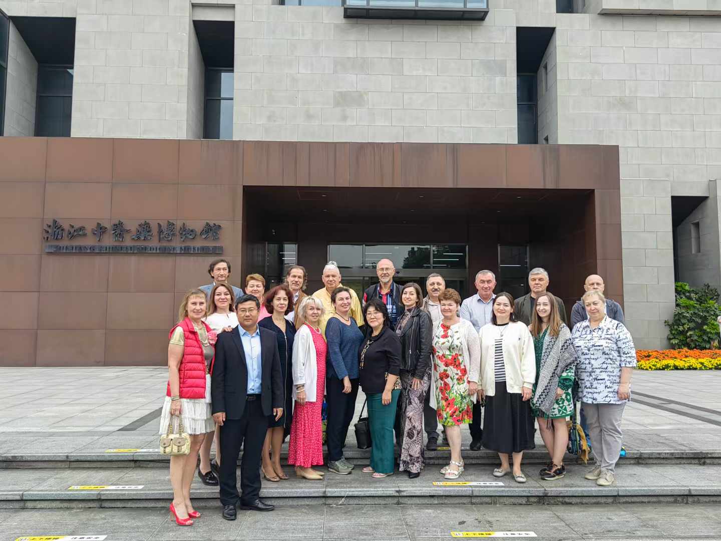 微信图片_20241028160244.jpg